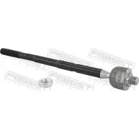 FEBEST 1822-CORD Axialgelenk Spurstange für OPEL Corsa D Schrägheck (S07) Vorne