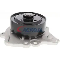 ACKOJA Kühlmittelpumpe Wasserpumpe für LEXUS IS III (GSE3, AVE3) A70-50033
