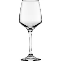 Gastronoble Utopia Summit Weingläser 350ml (24er-Pack)