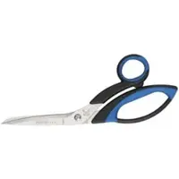 ROLL Universalschere 8 Zoll (20cm)