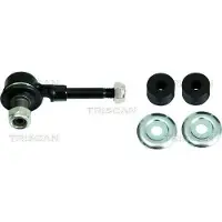 TRISCAN Koppelstange Stabilisator für NISSAN TERRANO II (R20) 8500 14660