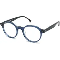 Lozza Vl4385 Pantos Brille