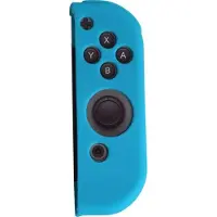 MARIGAMES Zestaw 6w1 Futerał Etui Szkło Do Nintendo Switch / Dss-106 Czerwony Futerał
