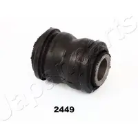 Japanparts Japan Parts RU-2449 Radaufhängungen