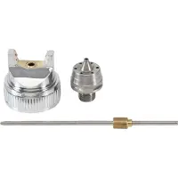Bgs Replacement Nozzle, 102 g, 102 mm