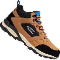 O'Neill 45|Stratton Mid Herren Sneaker 90223029-35A