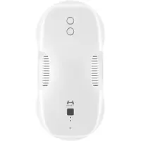 Xiaomi Ddc5 Fensterputzroboter