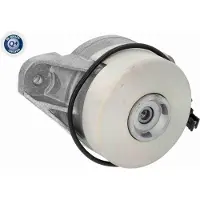 VAICO Motorlager Hydrolager Links passend für MERCEDES-BENZ S-Klasse Limousine (W222, V222, X222) V30-4299