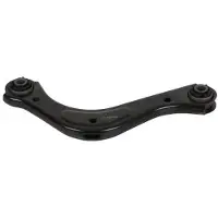 Delphi TC8502 Querlenker Hinten Links für HYUNDAI Kona (OS) Längslenker
