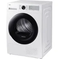 Samsung Trocknungsmaschine DV5000D DV90DG52A0AHLE, 9 kg