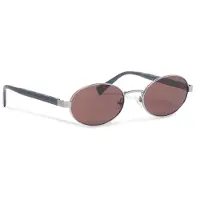 GUESS Gu00232 Sonnenbrille