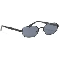 GUESS Sonnenbrille GU00231 01A