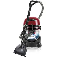 MPM Waschsauger - Wasser - Industrie - Auto MOD-22