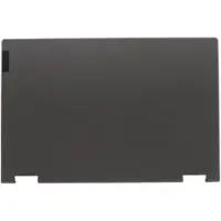Lenovo Cover LCD W 81X1 GY