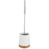 Wenko Bamboo