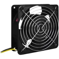 Inter-Tech Swfan