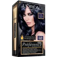 L'Oréal Eleganter Damenhut aus Feinwolle – Handgefertigt für Ihren stilvollen Auftritt.