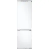 Samsung BRB80F26CES0