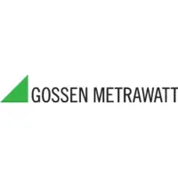 Gossen metrawatt Metrawatt Z957A NEXONIQ Software NEXONIQ data Convertere-software til IZYTRONIQ 1 stk