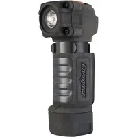 Energizer Hardcase Pro Multi-use Torch 1 Aa 75 Lm Taschenlampe