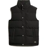 Superdry Everest Weste