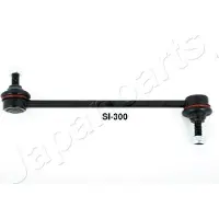 Japanparts Koppelstange Stabilisator für FORD FOCUS (DAW, DBW) Vorne SI-300
