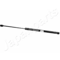 Japanparts ZS02063 Gasfeder Heckklappendämpfer für FIAT REGATA Weekend (138) 542mm