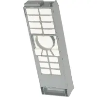 Epson Wartungstank T582000, Tintenstrahl, 192 mm, 70 mm, 142 mm, 216 g