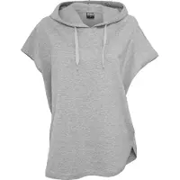 Urban Classics Basic Terry Sweatshirt