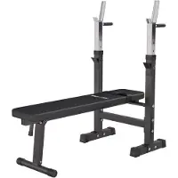 Gorilla Sports 100118-00019-0001, 18,4 kg