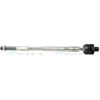VEMA 220021 Axialgelenk Spurstange für SUBARU FORESTER (SJ) Vorne Beidseitig