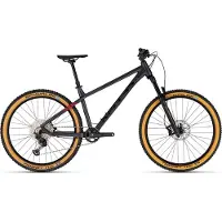 Kelly Mountainbike Kellys Gibon 50 SHIMANO Deore XT M8100 12V | Größe M / 165–175 cm