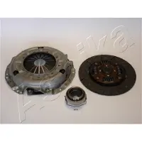 Japanparts Kupplungssatz Kupplung für VW Taro Pickup 92-02-272