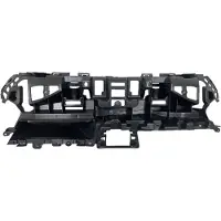 Diederichs 6602015 Stoßstangenträger Vorne für TOYOTA Aygo X (AB70)