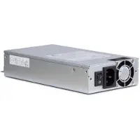 Inter-Tech Netzteil 300W für Servergehäuse 1HE