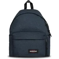 Eastpak Rucksack Padded Pak'R Authentic