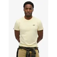 Superdry Vintage Logo Shirt Herren XXL