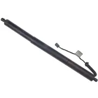 DENCKERMANN Heckklappe-Motor Elektromotor Heckklappe G100139 Hinten Links für JEEP CHEROKEE (KL)