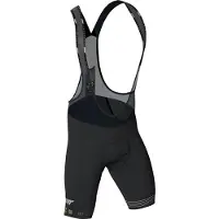 Leatt Wathose Endurance 6.0 | Größe L