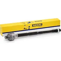 Moog FD-AX-7388 Axialgelenk Spurstange für FORD Fiesta Mk6 Schrägheck (JA8, JR8) Vorne