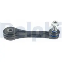 Delphi Koppelstange Stabilisator für VW Caddy V Kombi (SBB, SBJ) Hinten TC4961