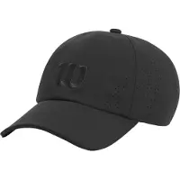 Wilson Active Perforated Kappe