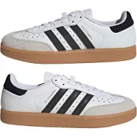 Adidas Herren Radschuhe Velosamba Leather Fahrradschuh