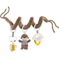 Fehn Otter