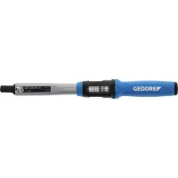 Gedore TF-Z100 Drehmomentschlüssel TORCOFIX TF-Z 20-100 Nm, 3278573