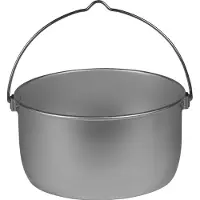 Trangia 125-4,5 L Pot