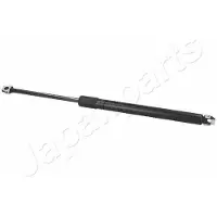 Japanparts ZS01017 Gasfeder Heckklappendämpfer für BMW 5 Limousine (E34) 370mm