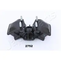 Japanparts ru-2752 Ständer mit Flansch