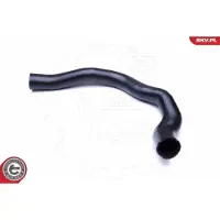 ESEN SKV 43SKV008 Turbo Ladeluftschlauch für ALFA ROMEO 147 (937)