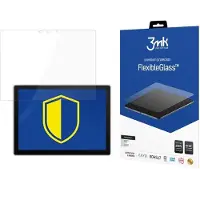 3MK Protective film 3MK 3MK FlexibleGlass Microsoft Surface Pro 7+ 12.3 Hybrid glass